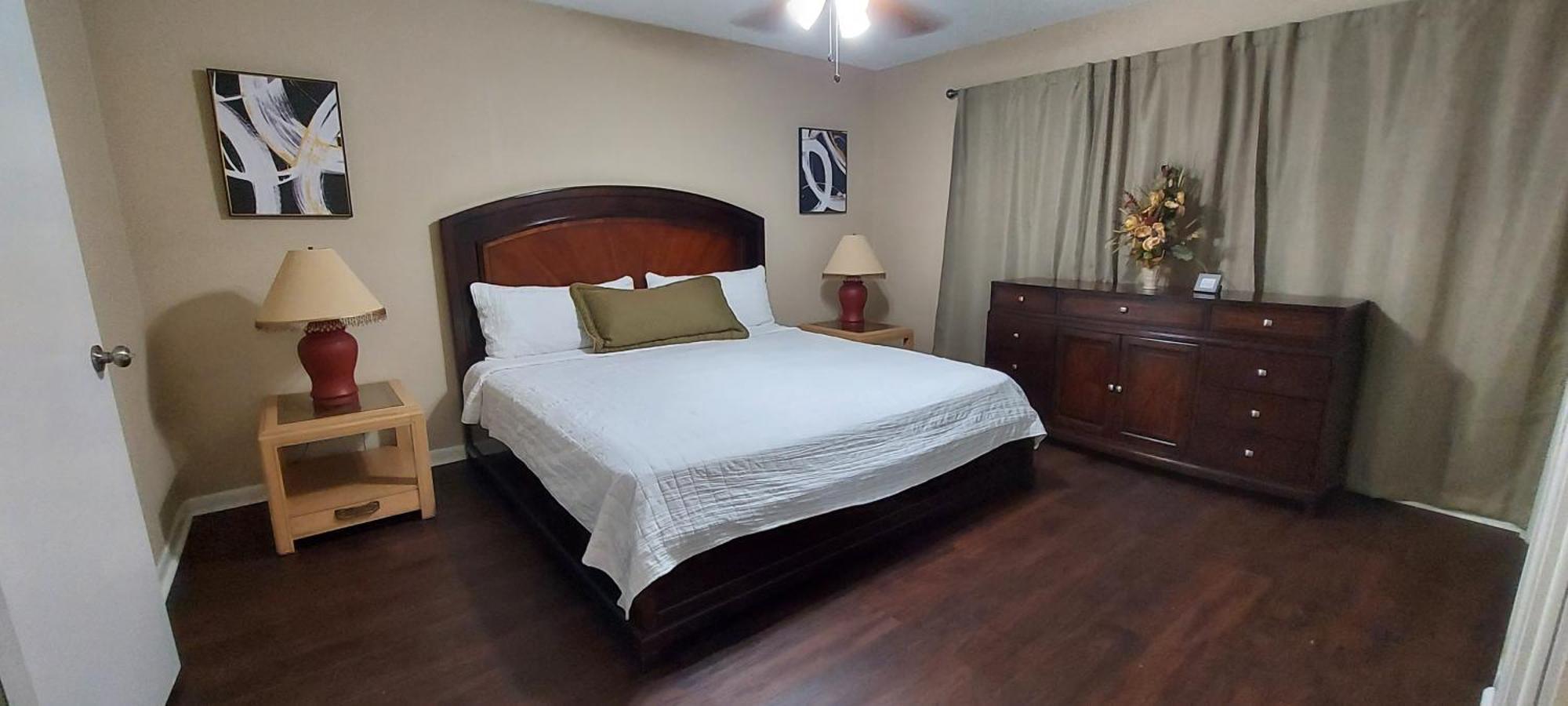 Cheerful 3-Bedroom Home With Indoor Fireplace 休斯敦 外观 照片